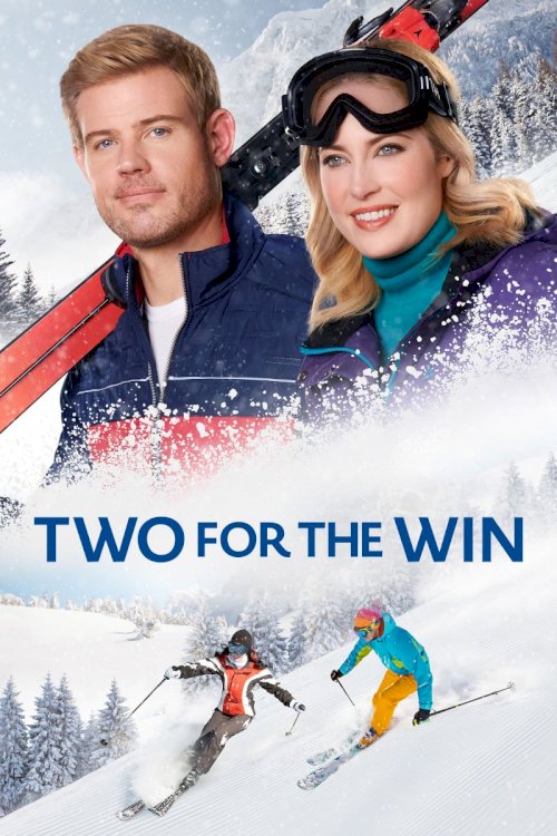 Two for the Win Two for the Win