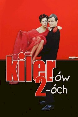 Killer 2 Killer 2