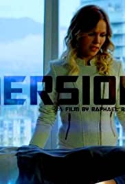 Immersion Immersion