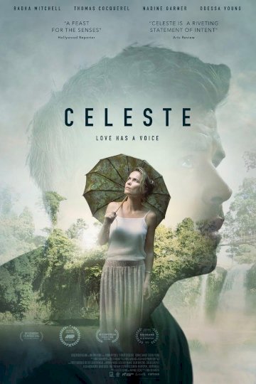 Celeste Celeste