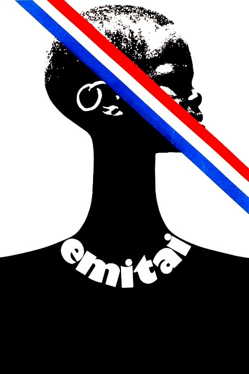 Emitaï Emitaï