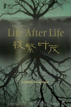 Life After Life Life After Life
