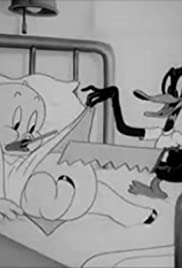 The Daffy Doc The Daffy Doc