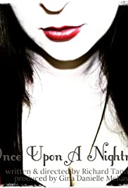 Once Upon A Nightmare Once Upon A Nightmare