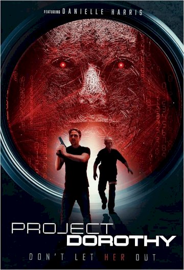 Project Dorothy