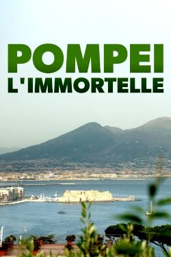 Immortal Pompeii Immortal Pompeii