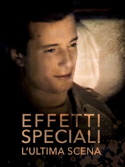 Special Effects Special Effects
