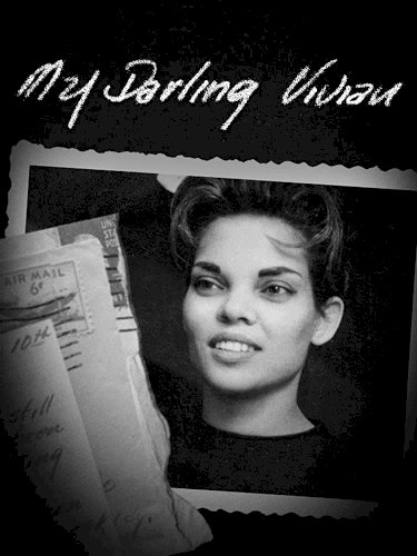 My Darling Vivian My Darling Vivian