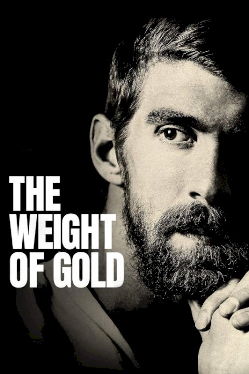 The Weight of Gold The Weight of Gold