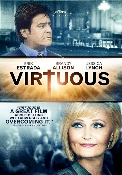 Virtuous Virtuous