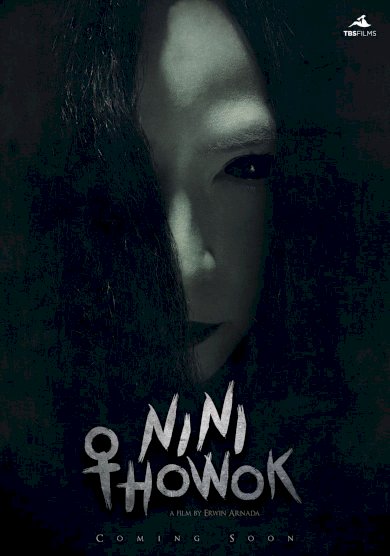 Nini Thowok