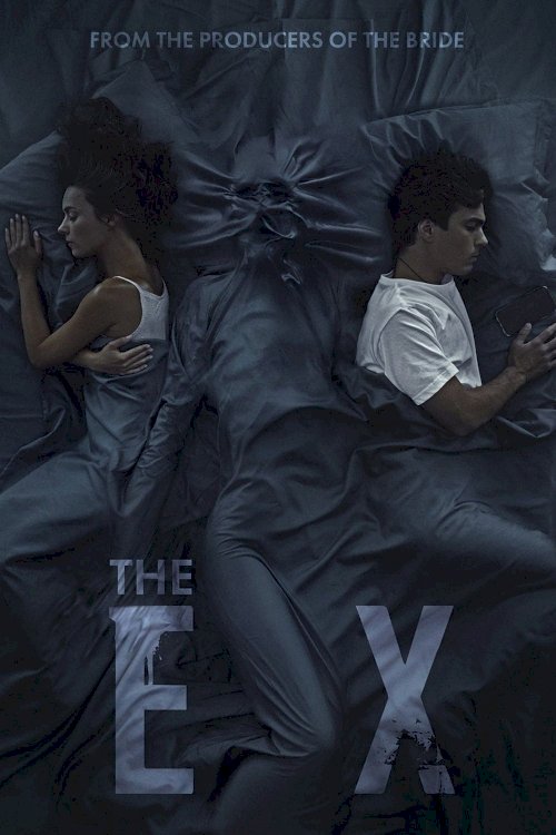 The Ex The Ex