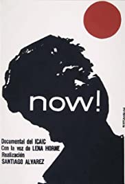 Now! Now!