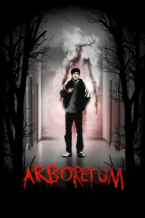 Arboretum Arboretum