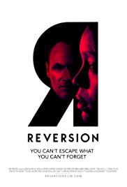 Reversion Reversion
