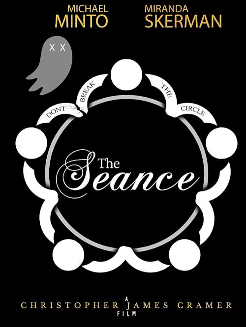 The Seance The Seance