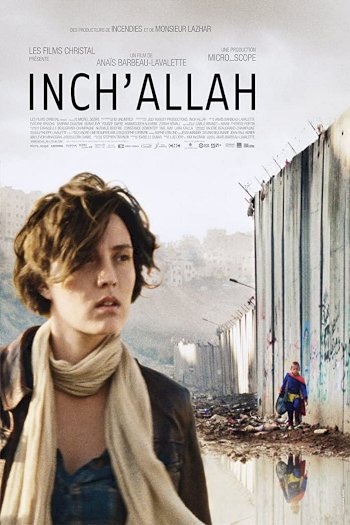 Inch'Allah Inch'Allah