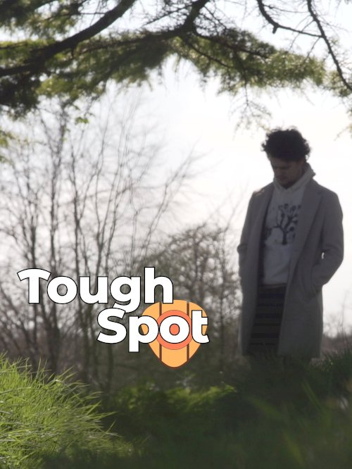 Tough Spot Tough Spot