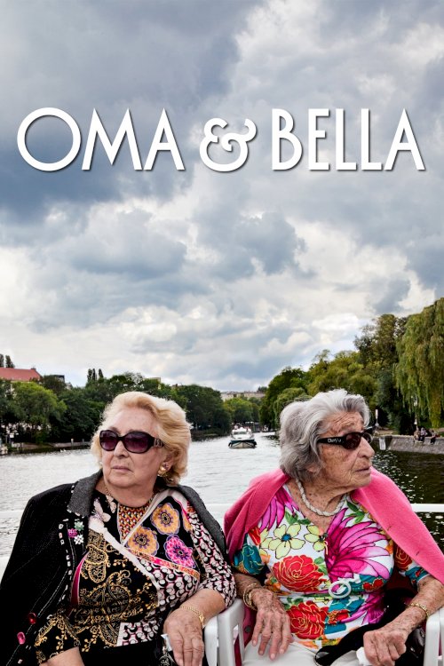 Oma & Bella Oma & Bella