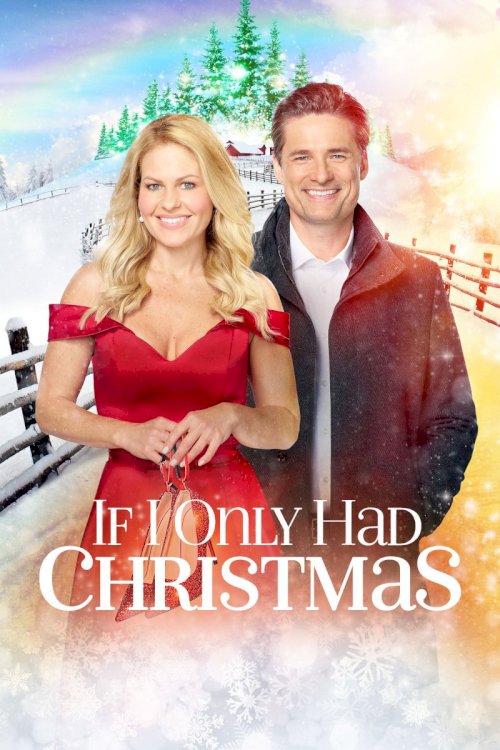 If I Only Had Christmas If I Only Had Christmas