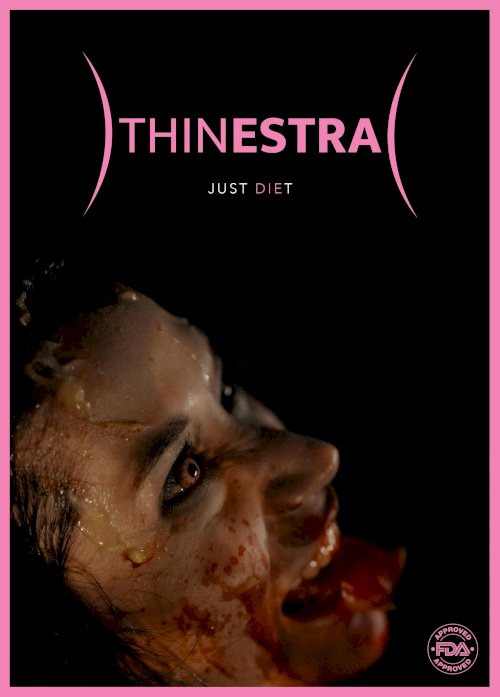 Thinestra