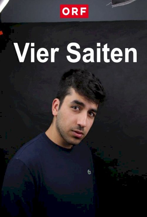 Vier Saiten Vier Saiten
