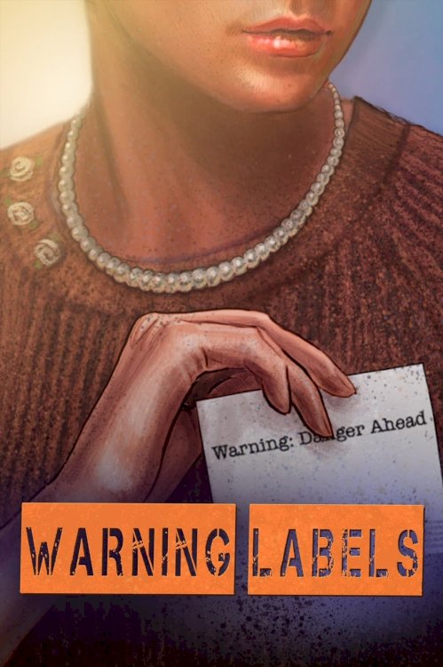 Warning Labels Warning Labels