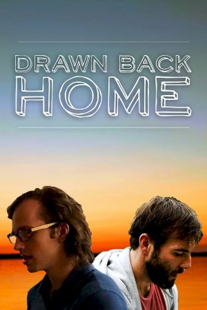 Drawn Back Home Drawn Back Home