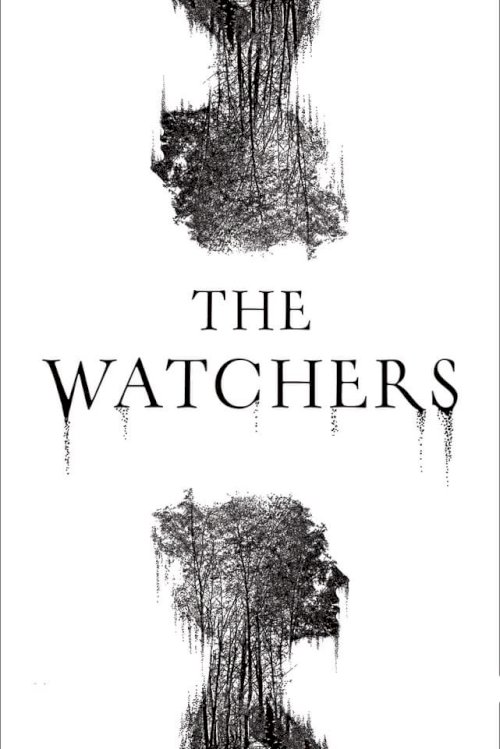 The Watchers