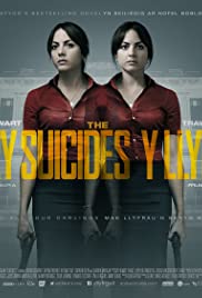 The Library Suicides The Library Suicides