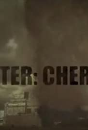 Life After: Chernobyl Life After: Chernobyl