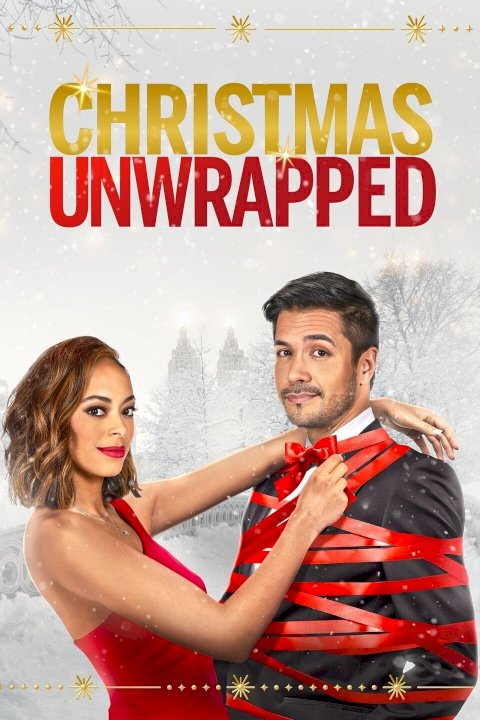 Christmas Unwrapped Christmas Unwrapped