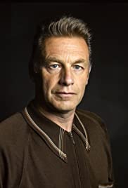 Chris Packham: Asperger's and Me Chris Packham: Asperger's and Me