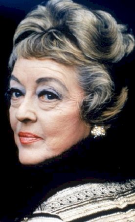 Hello Mother, Goodbye! Hello Mother, Goodbye!