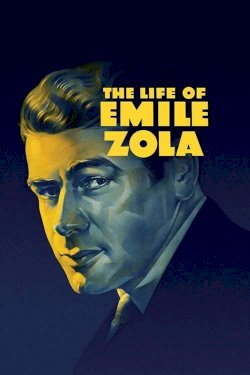 The Life of Emile Zola The Life of Emile Zola