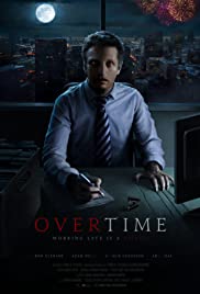 Overtime