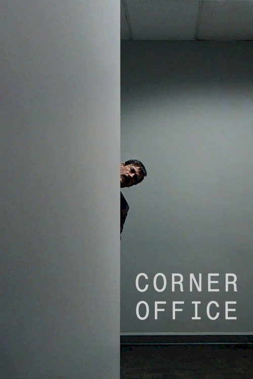 Corner Office Corner Office