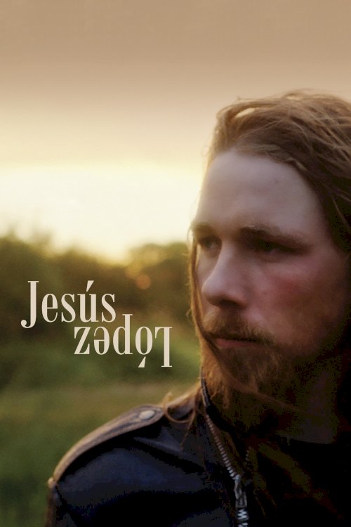 Jesús López Jesús López