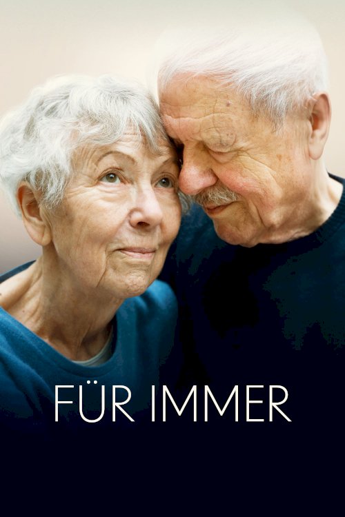 For Ever For Ever