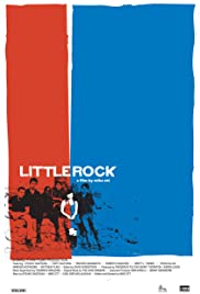 Littlerock Littlerock