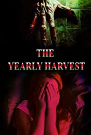 The Yearly Harvest The Yearly Harvest