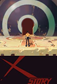 X-Story X-Story