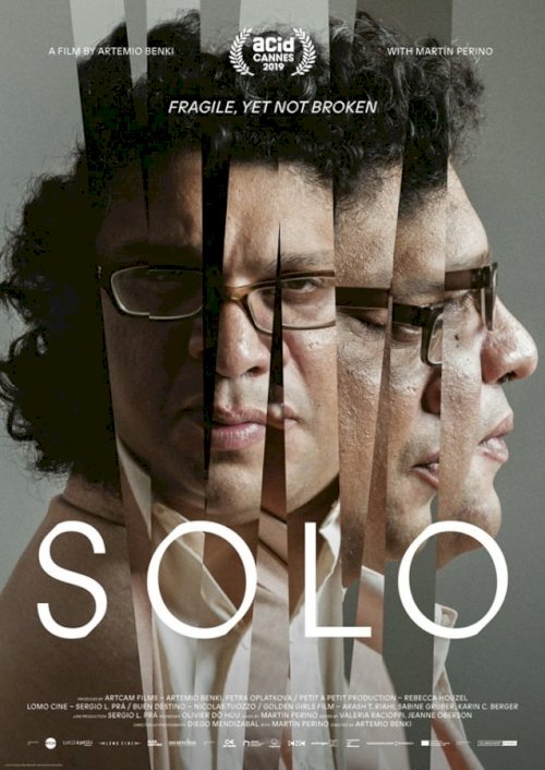 Solo Solo