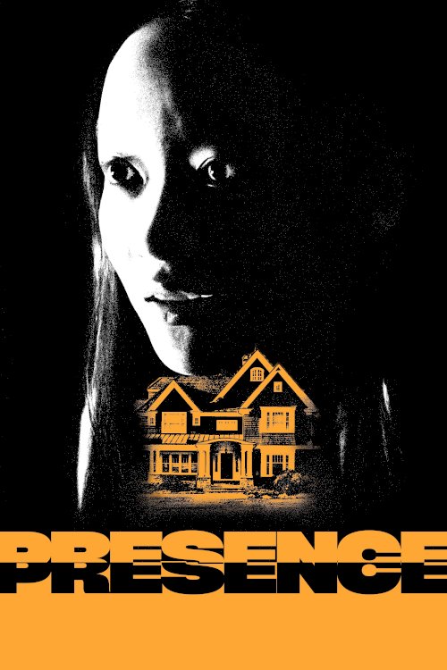Presence
