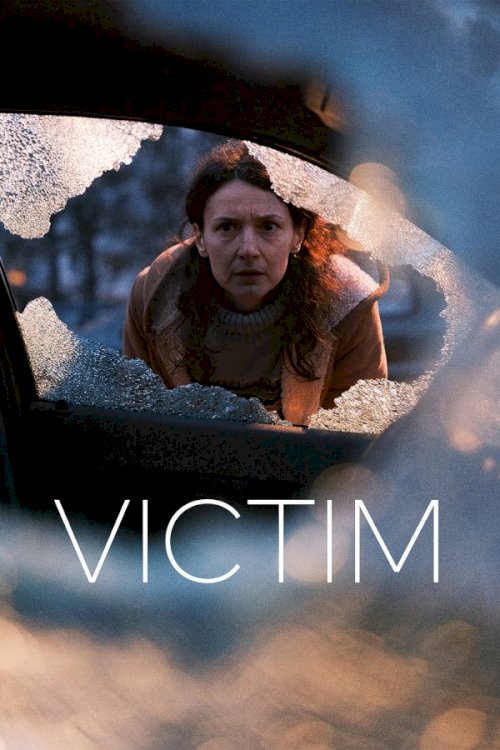 Victim Victim