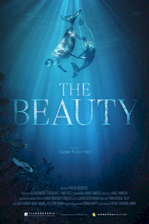 The Beauty