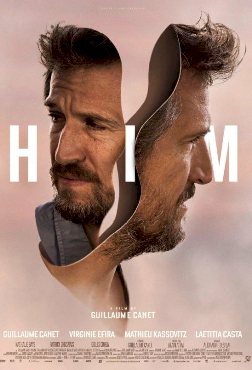 Him