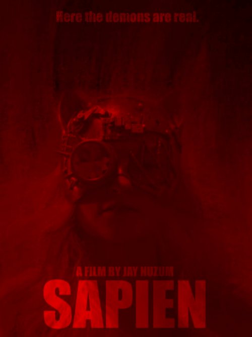 Sapien