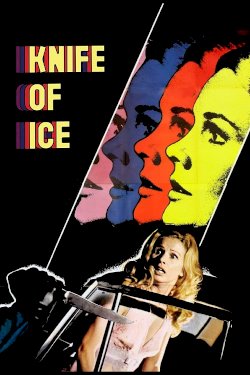 Knife of Ice Knife of Ice
