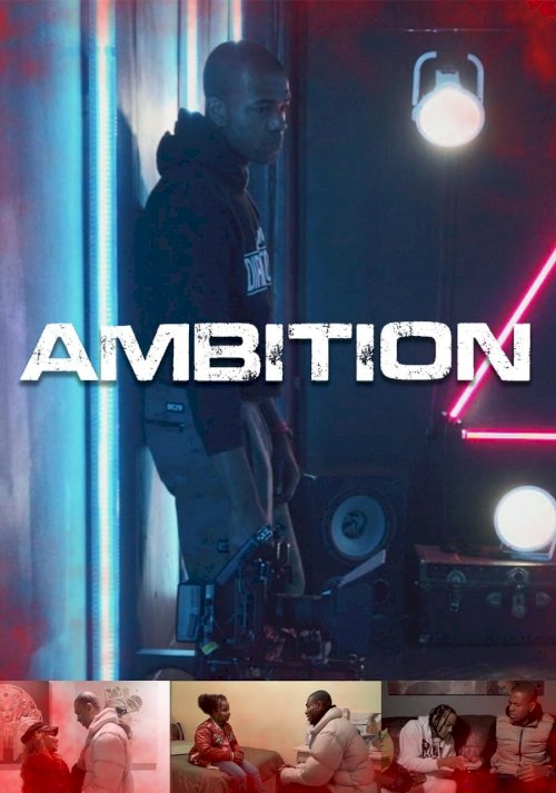 Ambition